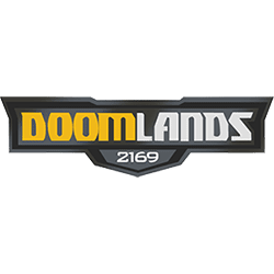 Doomsland