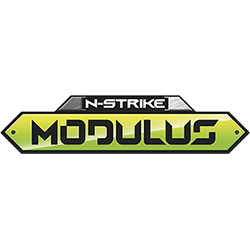 Modulus