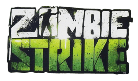 Zombie Strike