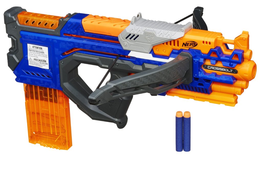 nerf-n-strike-elite-crossbolt-nerf-gun-center