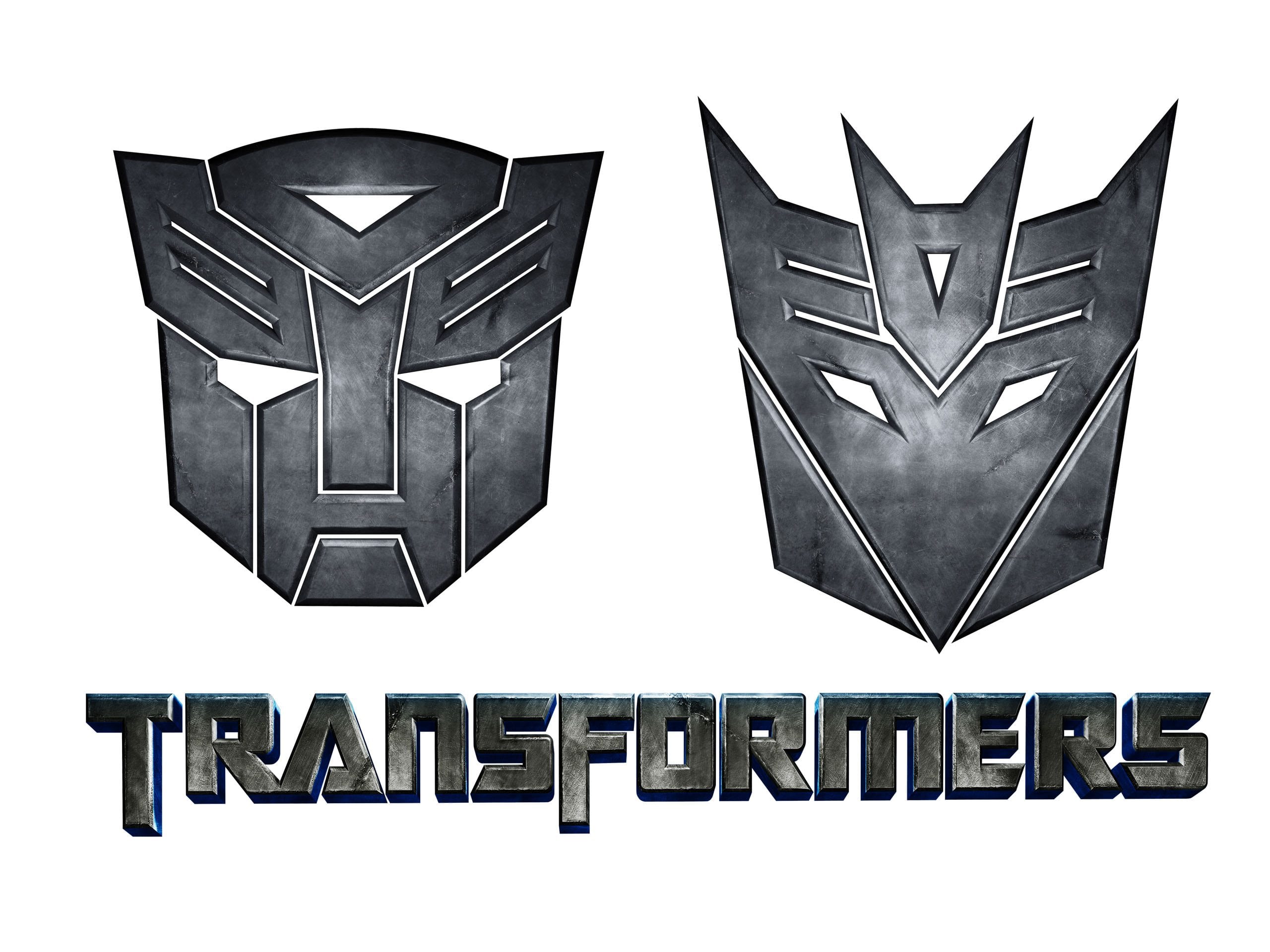 Transformers Nerf licensed blasters lined up, truck and jet conversions